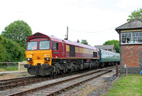 59202-Y-Cranmore-110605-JC024