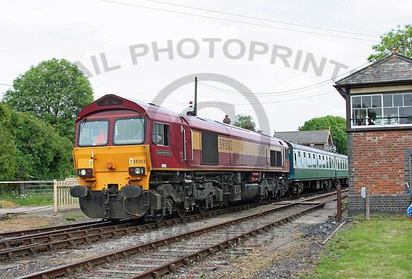 59202-Y-Cranmore-110605-JC024