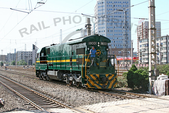 ND5 300 Shenyang 120905 JC098