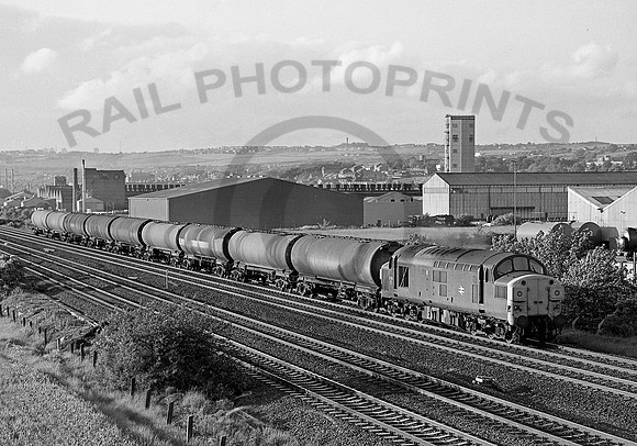 37105-Y-OustonJunction-120684-RPC222