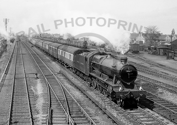 1027-Y-WestEaling-1949-DCCCRL622
