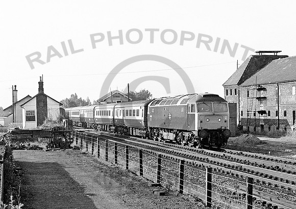 47541-Ranskill-170678-JC