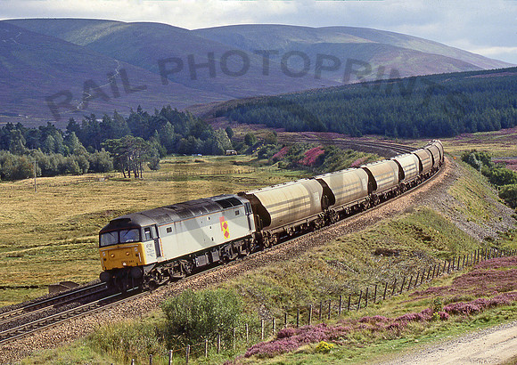 47351-Dalwhinnie-200892-JC702