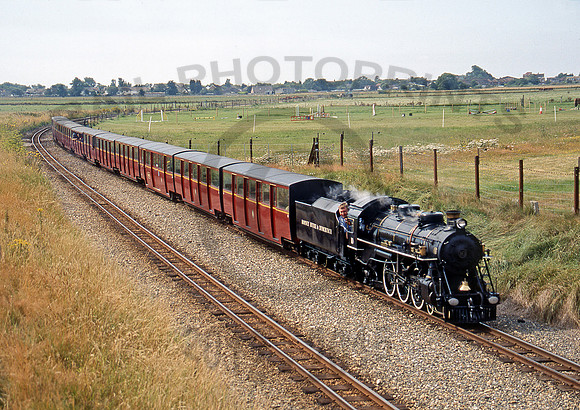 RHDR-10-StMarysBay-010802-RP938