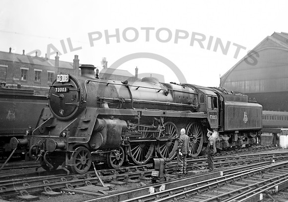 73003-Y-Brighton-1953-RPC595