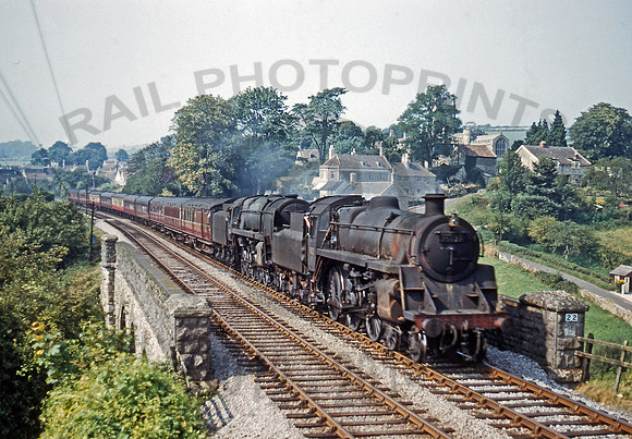 75027 Wellow 020961 DCC176