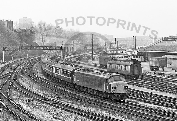 45025-Bristol-290478-JC1