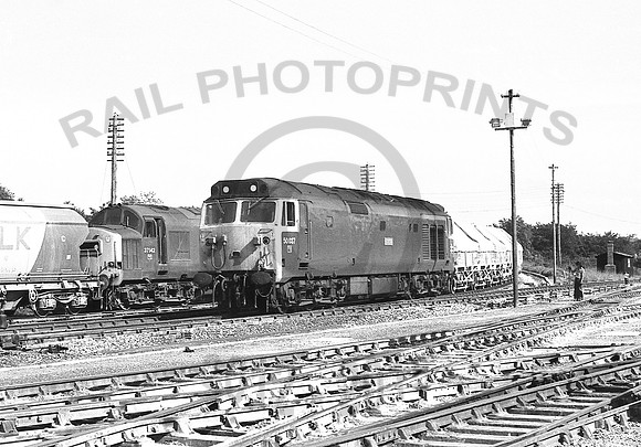 50037-StBlazey-250679-JC
