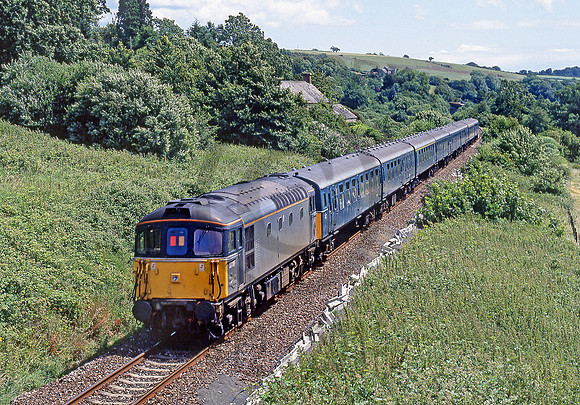 33116-Y-Wilmington-100793-JC631