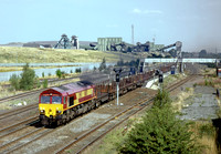 66031 Hatfield 010999 GE031