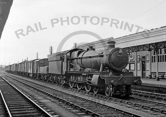 4940-Y-Oxford-1956-RPC262