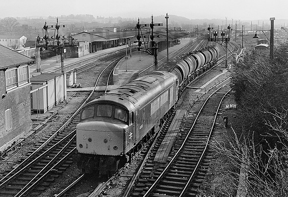 45063-Y-Westbury-020484-HB506