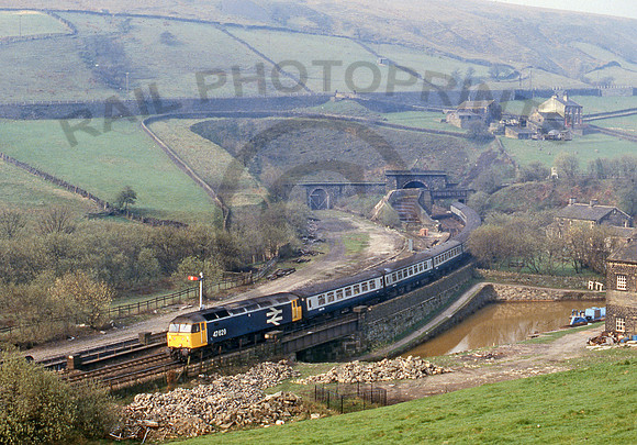 47629-Y-Marsden-250487-RP091