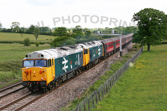 50031-Acton-Turville- 300505-JC579