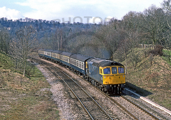 33063-Freshford-050486-JC611