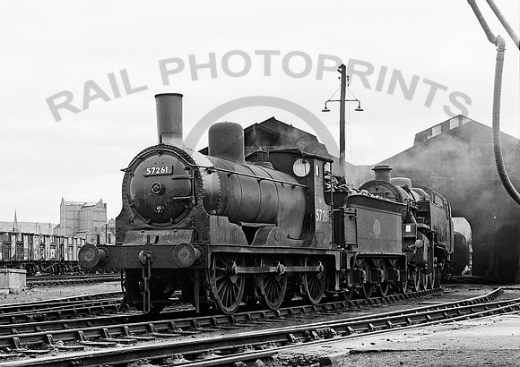 57261 Stirling 060263  RPC215