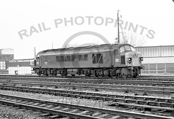 45027-Taunton-060578-JC1