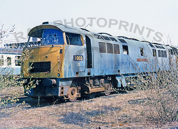 1003-Y-Swindon-300177-JC207
