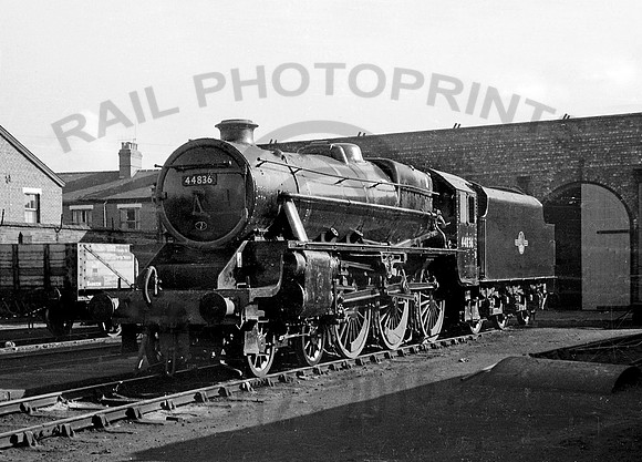 44836-Y-CreweWorks-1965-BR762