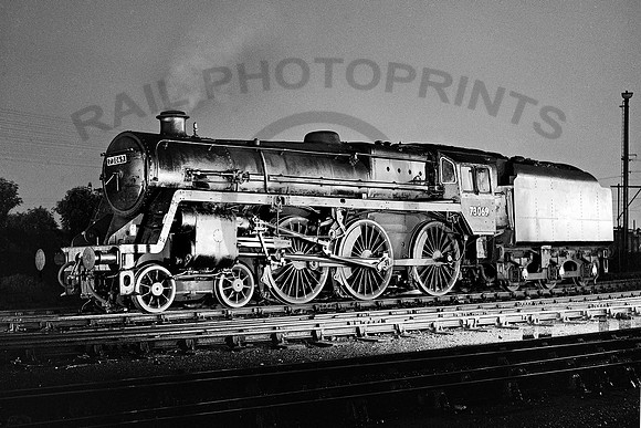 73069 Patricroft 0768 RPC784
