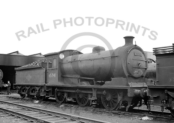 65741-Y-Thornaby-1959-RPC900