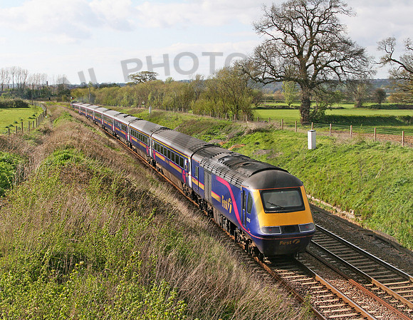 43165 Saltford 160405 JC020