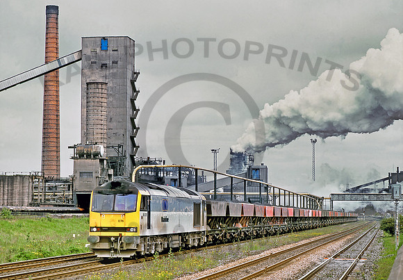 60076-South-Bank-050600 GE076