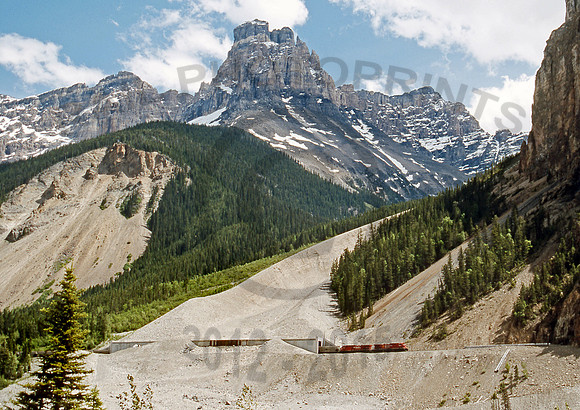 CN AC4400 Avalanche Shelter 220601 JC594