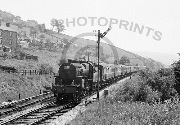 42904-Y-NewMills-1963-AHB044