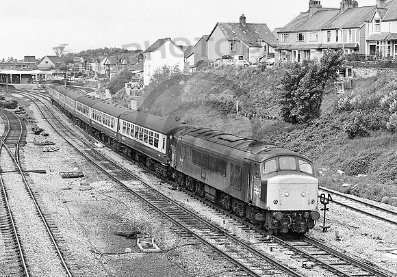 45148-LlandudnoJunc-020683-JC257