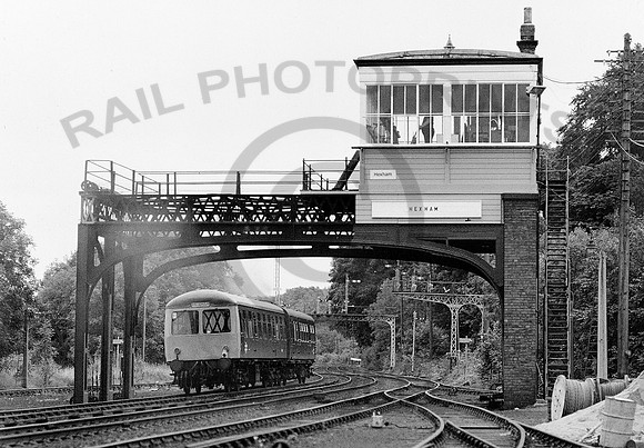 DMU-Y-Hexham-230879-HB973