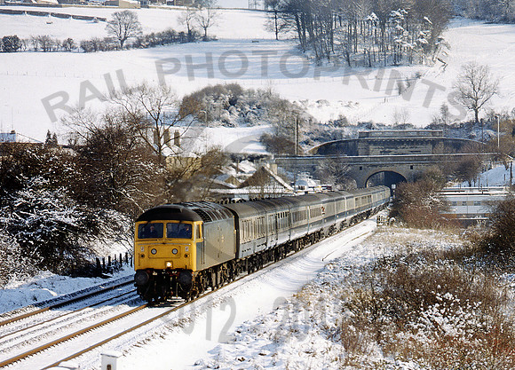 47597-Y-Box-100285-JC845