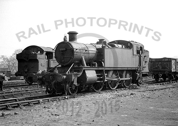 4160-Y-RadyrDepot-1163-JC444