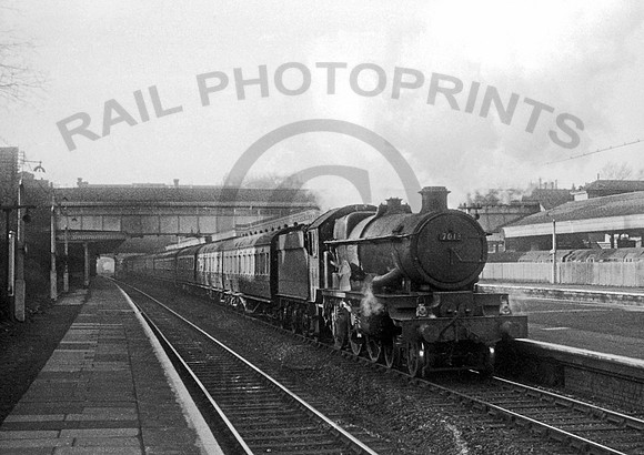 7013-Ealing-1955-RPC880