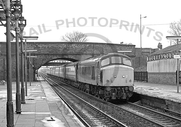 45136-Loughborough-280479-JC918