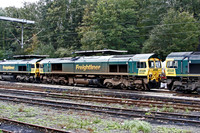 66508-Y-Ipswich-061105-JC3