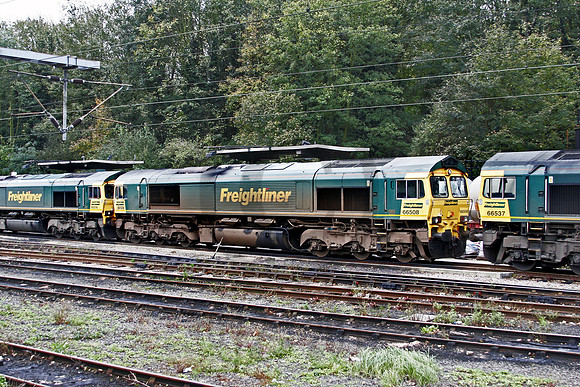 66508-Y-Ipswich-061105-JC3