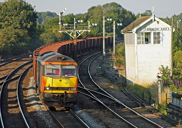 60007-Y-Barnetby-230708-JC106