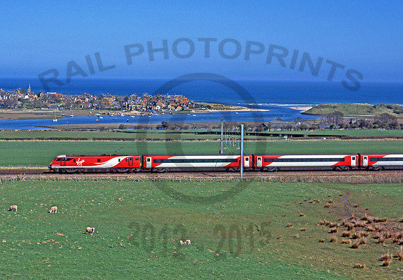 91xxx Alnmouth 210416 DM037