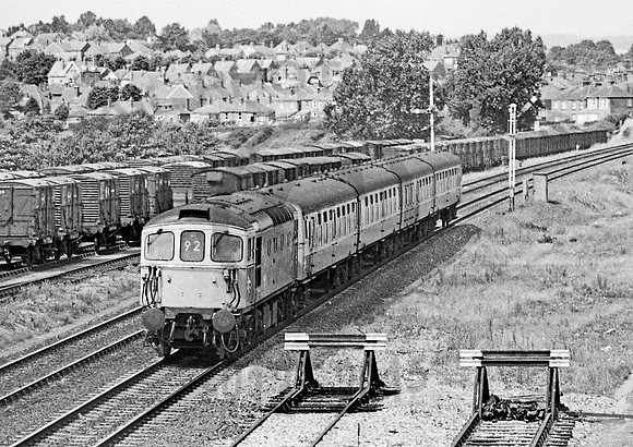 6513 Weymouth  180771  JM756