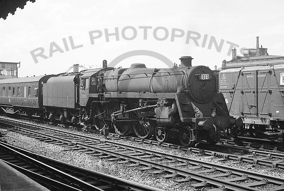 73133-Y-ManchesterExchange-1960-AHB397