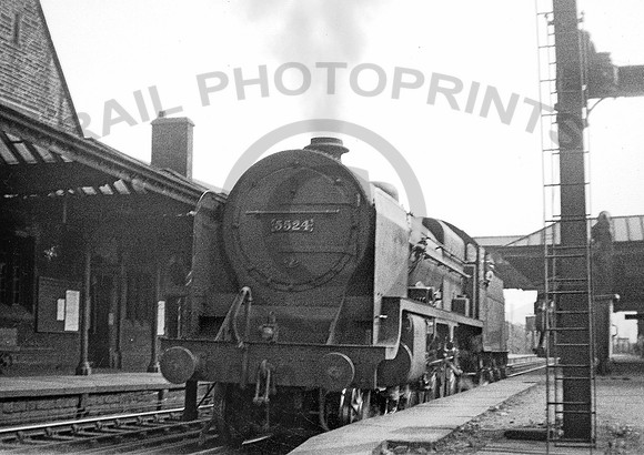 5524-X-Tebay-1952-RPC833