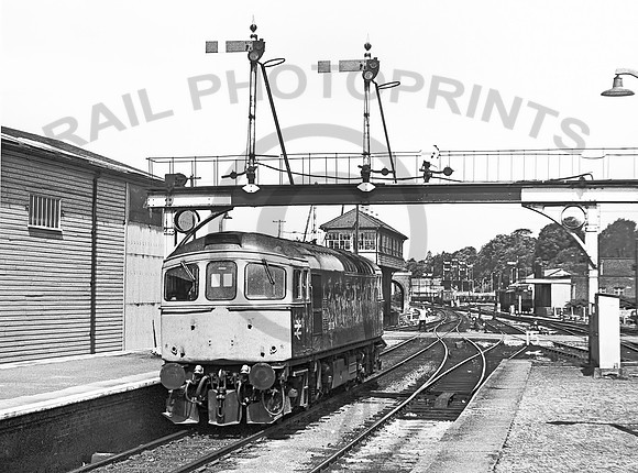 33029-Exeter-100777-JC
