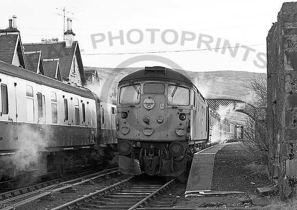 26035-Achnasheen-030380-JC520