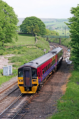 158763-Y-ChinleyEast-270505-JC11
