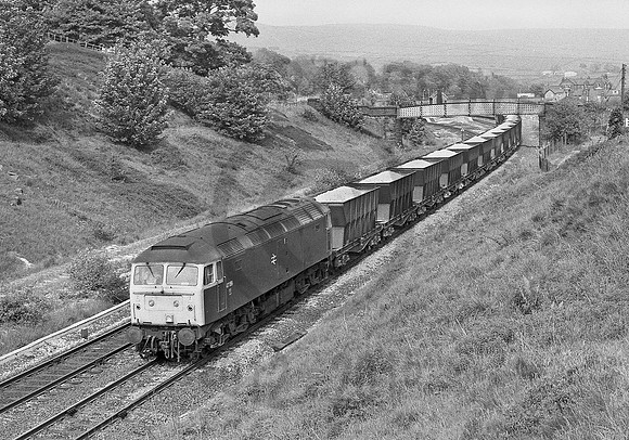 47199-Chinley-090684-JC431