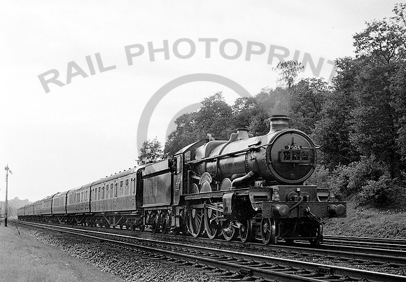 7005-Y-Twyford-1956-RPC260