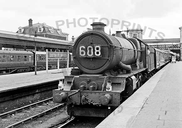 6027 Exeter St Davids 0659 KLC637