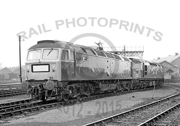 47550-Inverness-TMD-310578-JC
