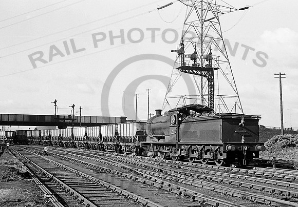 65814 percy Main  230662 IT444